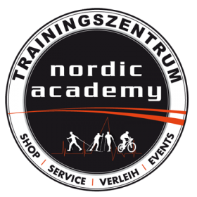 nordic academy e.U. Hochfilzen