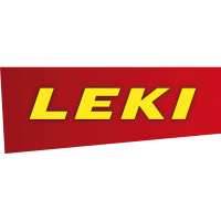 Leki