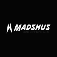 Madshus