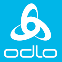 Odlo