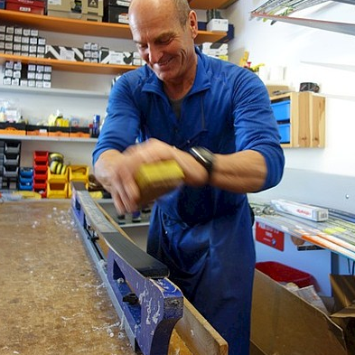 Serviceangebote Winter 2025/2026