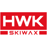 HWK
