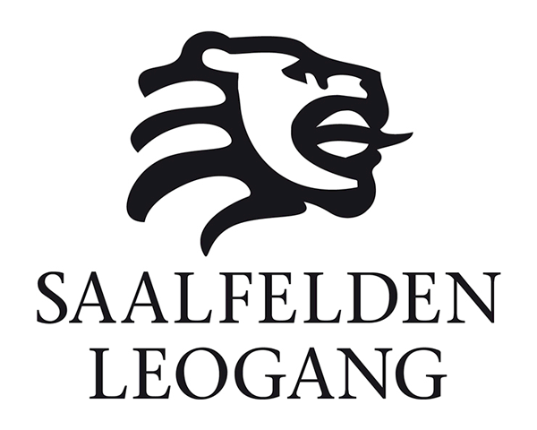 TVB Saalfelden-Leogang