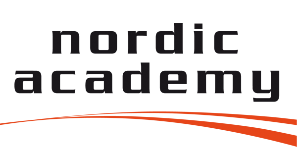 (c) Nordicacademy.at